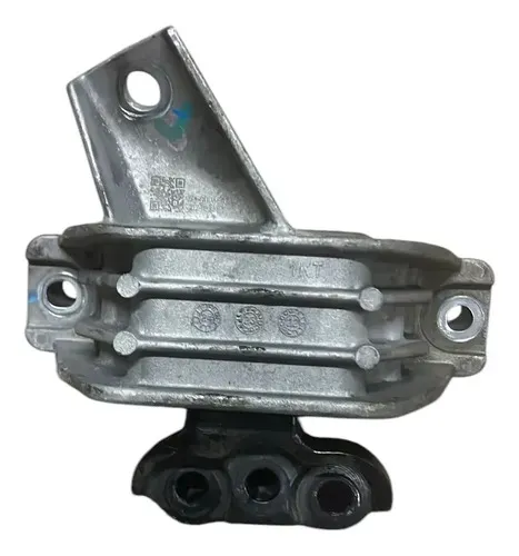 Coxim Motor Lado Direito (2060000569aa) Chery Tiggo 7x