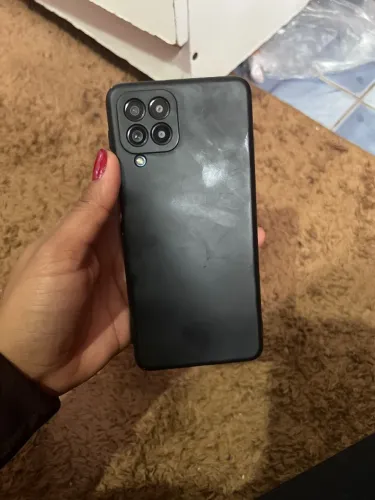 Celular m 53