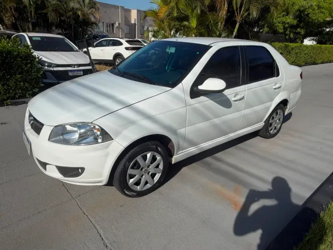 Chevrolet Prisma Sed. Joy/ LS 1.0 8V Flexpower 4P 2018