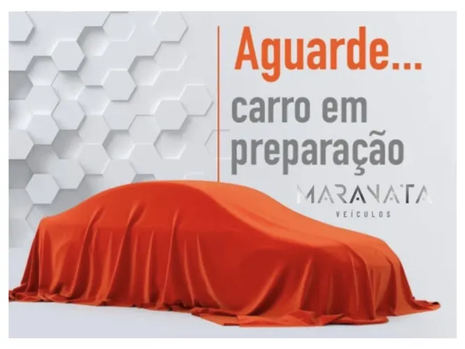Citroen C4 Cactus Feel 1.6 16V Flex Aut. 2022