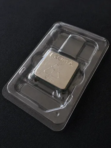 Processador Amd Ryzen 5 2600 3.9ghz turbo clock pra sair rapido