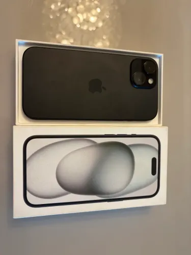 iphone 15 256gb 