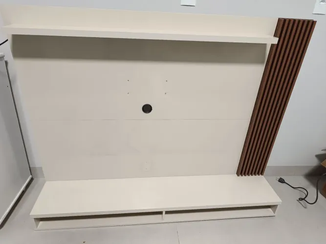 Painel para TV até 50"