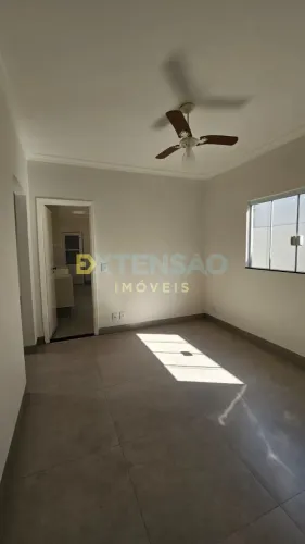 Casa à venda no bairro ICARAY, ARAÇATUBA cod:34323