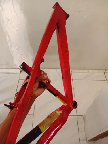 Quadro viking