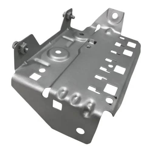 Suporte Caixa Fusivel Fiat Palio 1.0 8v Fire 2001 2002 Young