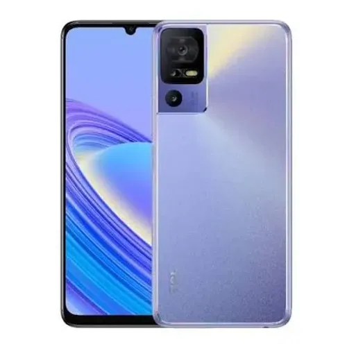 Tcl 610