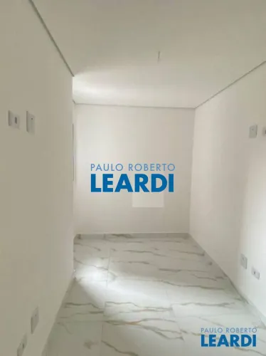 APARTAMENTO - VILA CURUÇÁ - SP