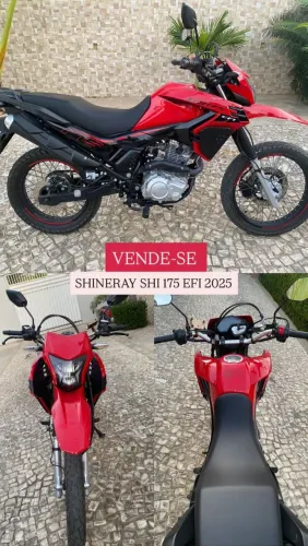 Vende-se