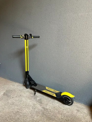Patinete