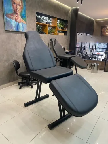 Maca Pontual para tatuadores 