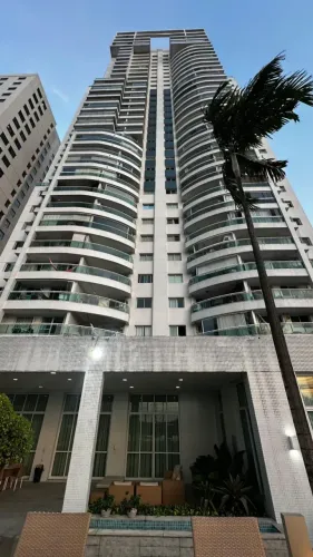 Imóvel para venda com 88 metros quadrados com 2 quartos em Umarizal - Belém - PA
