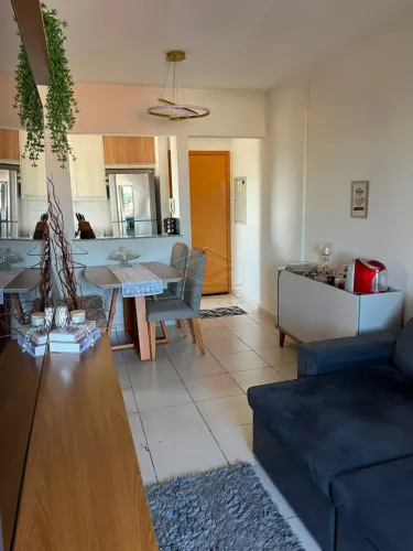 Unica oportunidade no Residencial Villa Splendore