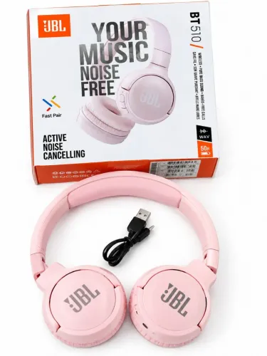 Fones bluetooth
