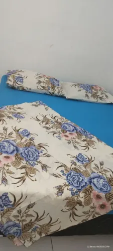 CAMA CASAL BARATO