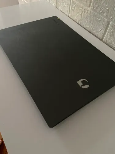 Notebook 128GB