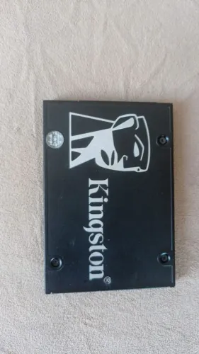 SSS KINGSTON 1TB