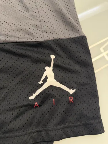 Shorts Jordan Drifit