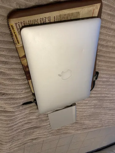 MacBook Pro 13 Retina 256gb