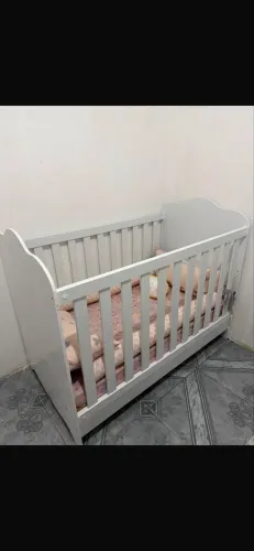 Beiço