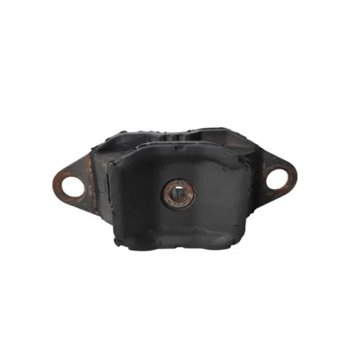 Coxim Motor Nissan March 2015 2020 Original