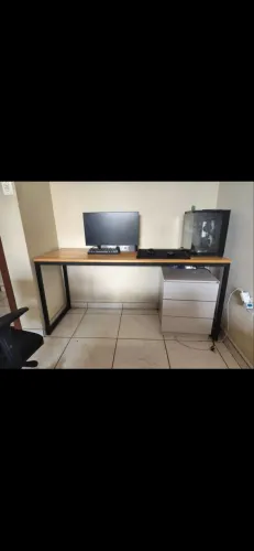 Base para mesas