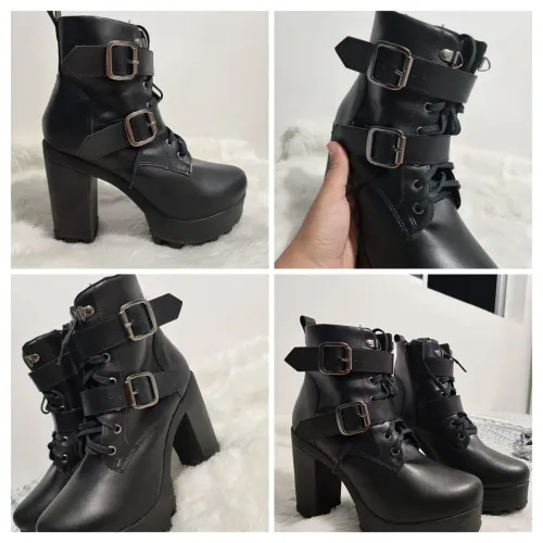 Bota