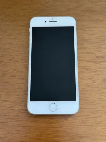 iPhone 8 128Gb