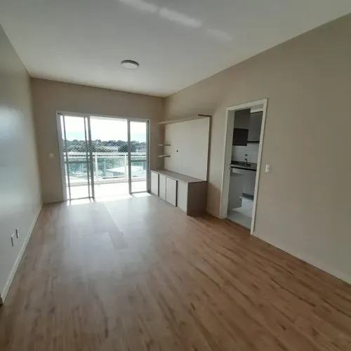 Condomínio Le Boulevard - 133M² Nascente