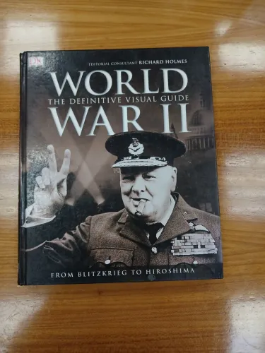 VENDO LIVRO RARIDADE