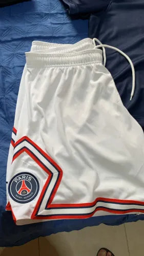 Conjunto Jordan PSG