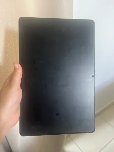     Samsung Galaxy Tab A9 em Excelente Estado