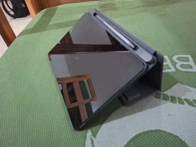 Tablet Lenovo M11
