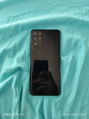 S20+