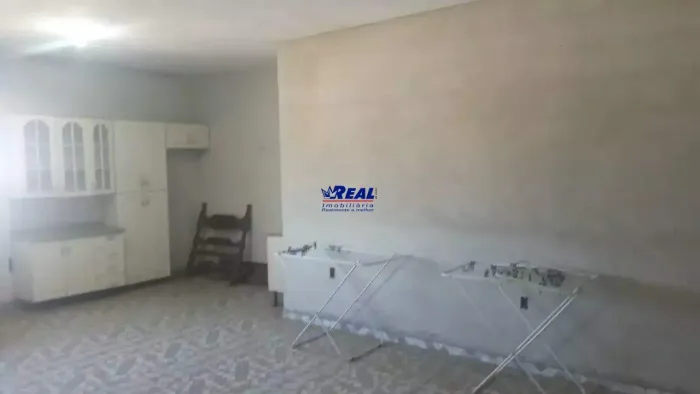Sala Comercial para Aluguel em Sarzedo (Bairro Santa Rosa) 150m²
