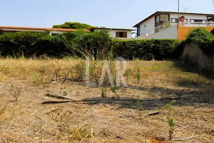 Lote - Terreno à venda, Bandeirantes (Pampulha) - Belo Horizonte/MG