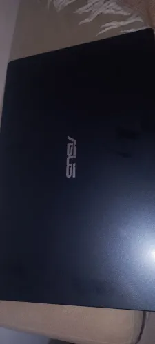 Notebook Asus E510K