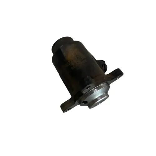 válvula solenoide câmbio volvo vm fh original 20872625
