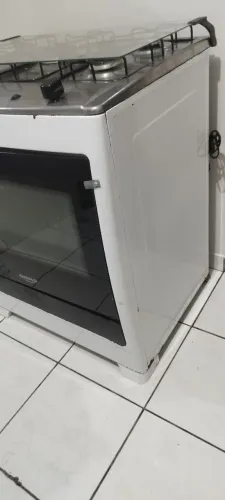 Fogão
