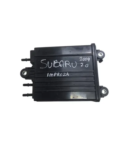 Filtro Canister Subaru Impreza 2.0 2008 2009