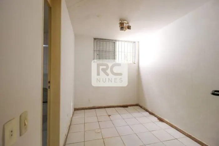 Casa à venda, 6 quartos, 2 suítes, 3 vagas, São Bento - Belo Horizonte/MG