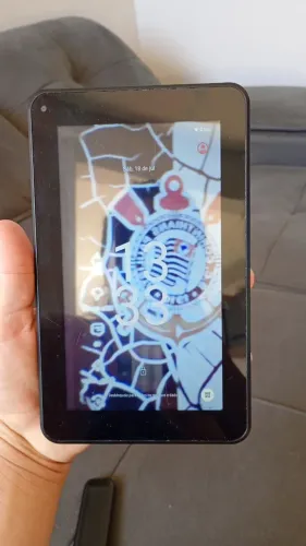 Tablet