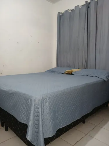Cama