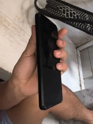 Vendo redmi 14c