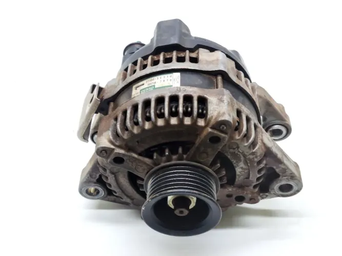 Alternador Hyundai Azera 3.0 2014 2015 373003c510