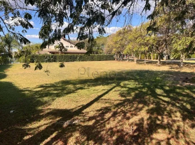 Terreno à venda em Salto, Residencial Primavera, com 1210 m²