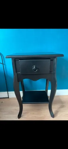 Mesa de cabeceira