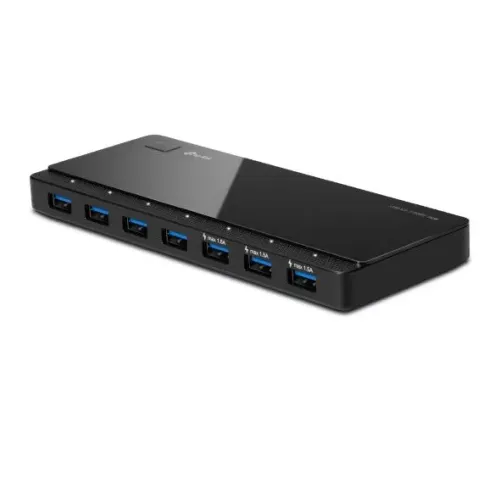 Hub 7 USB Tp-link
