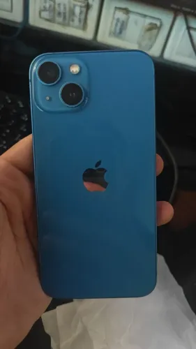 iPhone 13 128g