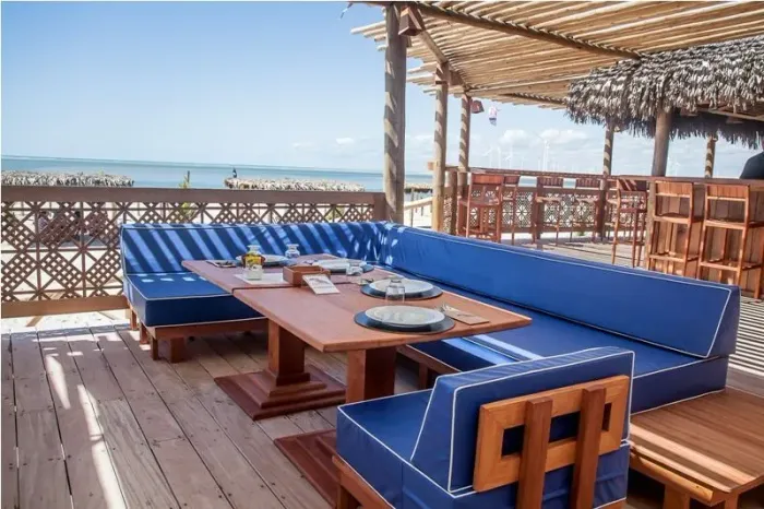 Terreno à venda, 465 m² por R$ 185.329,33 - Maceió - Fortim/CE